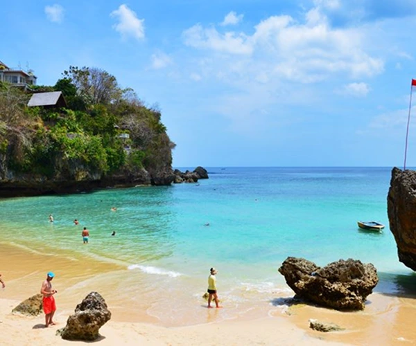 Your Guide To Best Beaches In Bali 10 balangan beach