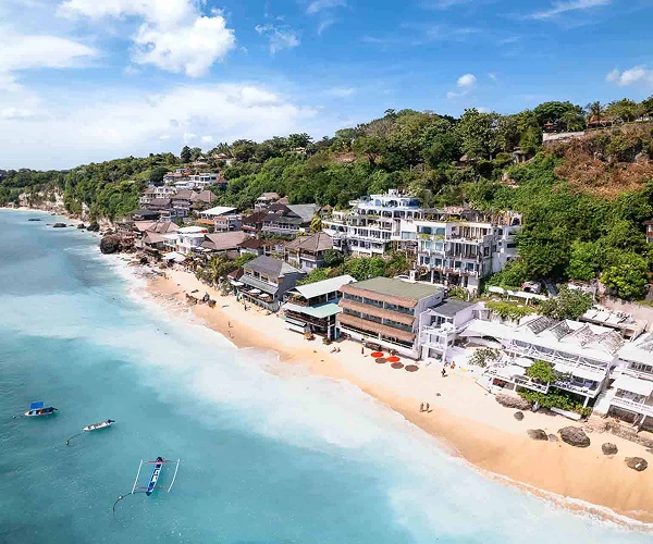 Your Guide To Best Beaches In Bali 9 bingin beach