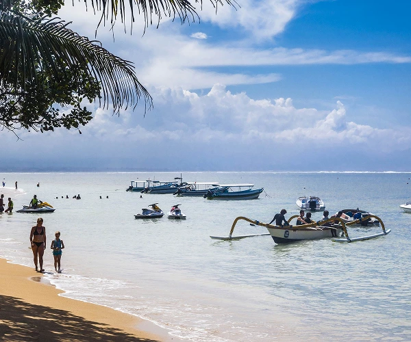 Your Guide To Best Beaches In Bali 5 sanur beach