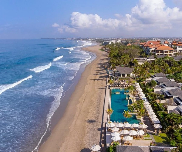 Your Guide To Best Beaches In Bali 1 seminyak beach