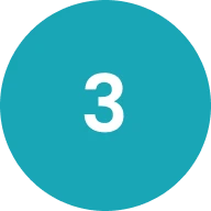 container 3