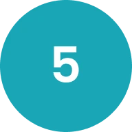 container 5