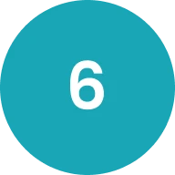 container 6