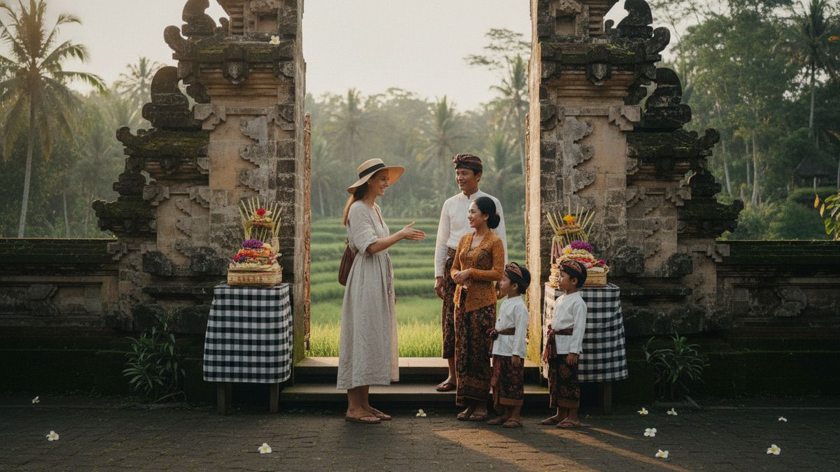 balinese or bahasa indonesia a respectfu 1