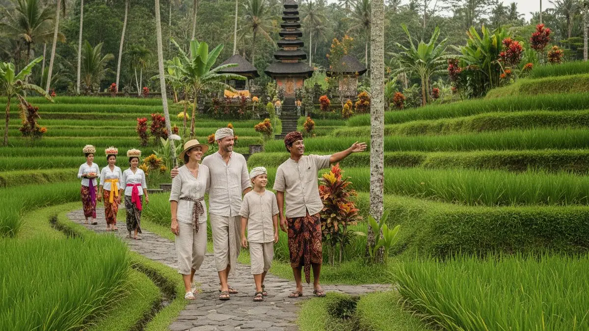 customize your bali experience private t 1