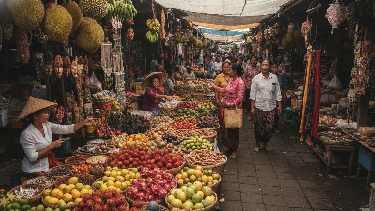 top private bali tours a comparison guid 1