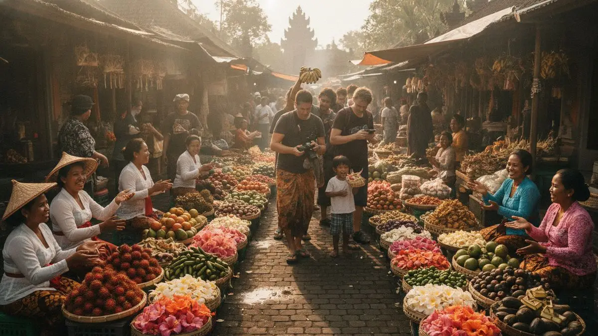 your comprehensive guide to private bali 1